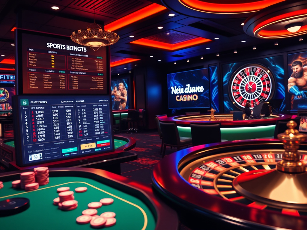 Banner www.gcllogistics.com.vn