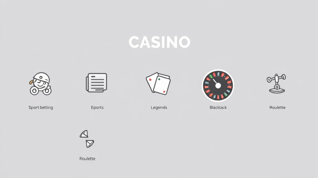 Banner www.gcllogistics.com.vn