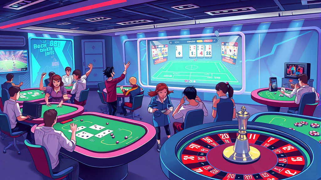 Banner www.gcllogistics.com.vn