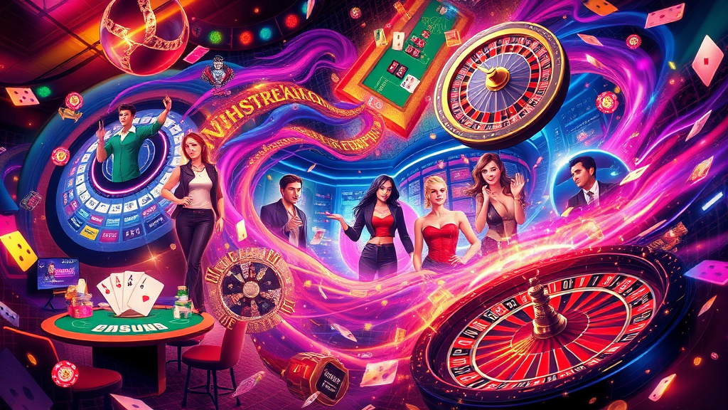 Banner www.gcllogistics.com.vn