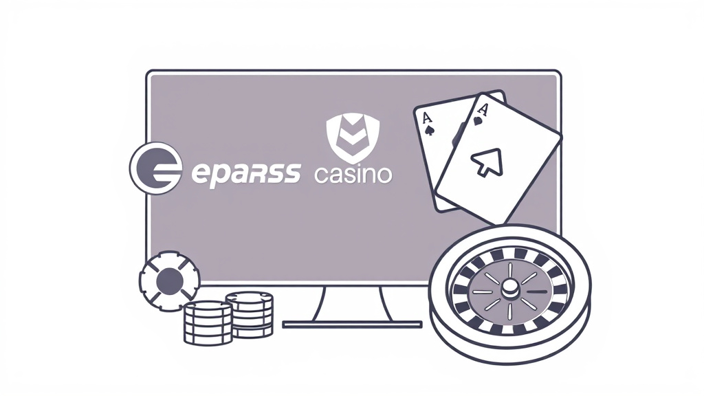 Banner www.gcllogistics.com.vn