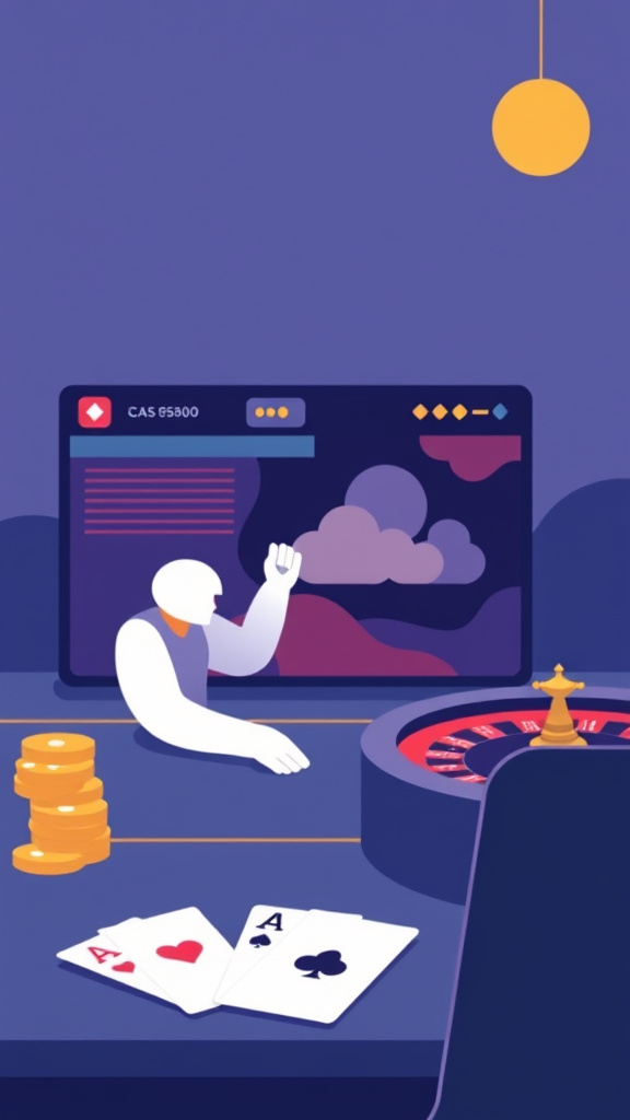 Banner www.gcllogistics.com.vn