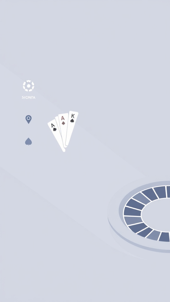 Banner www.gcllogistics.com.vn