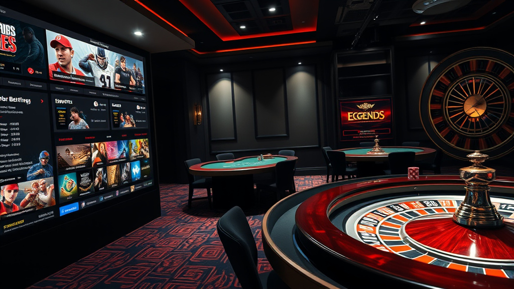 Banner www.gcllogistics.com.vn