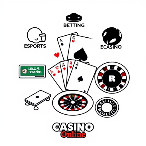 Banner www.gcllogistics.com.vn