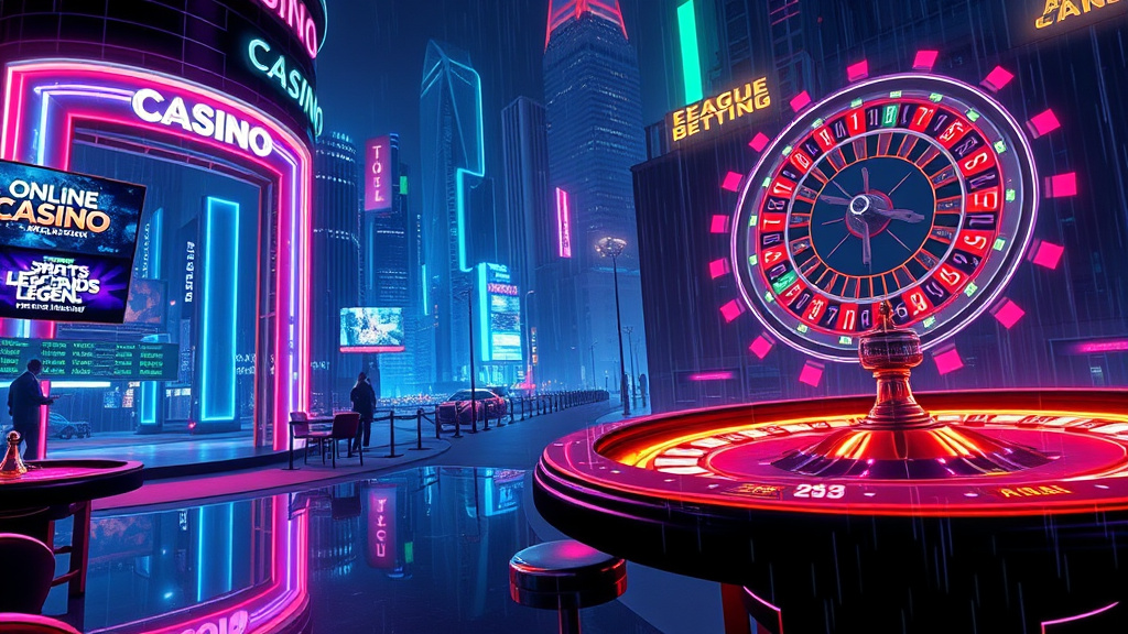 Banner www.gcllogistics.com.vn