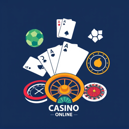 Banner www.gcllogistics.com.vn