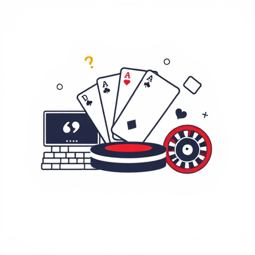 Banner www.gcllogistics.com.vn