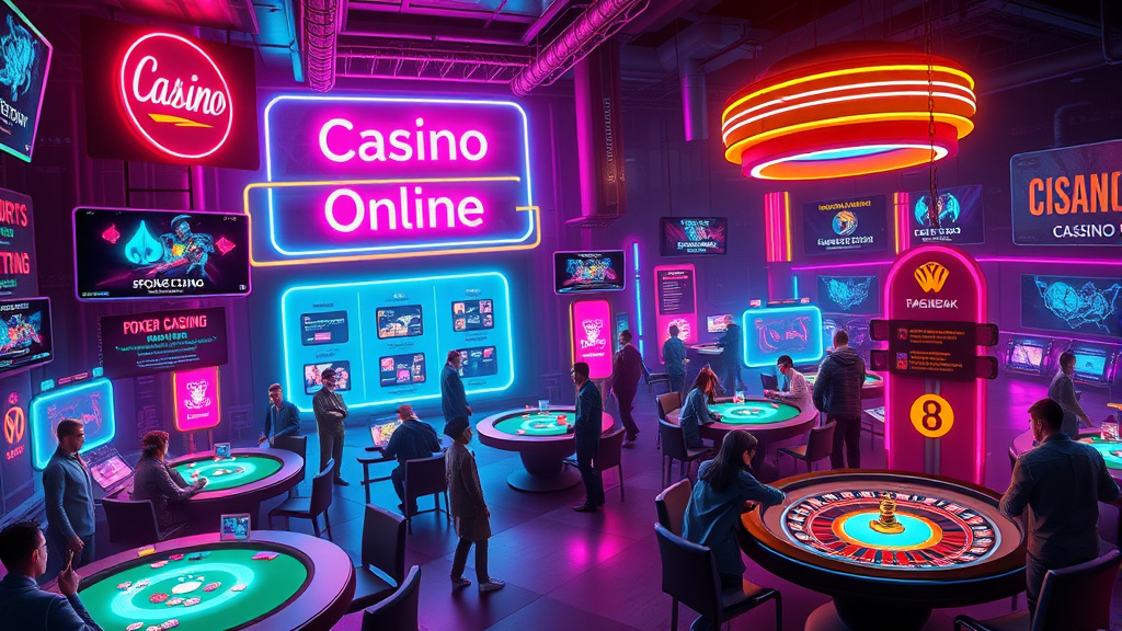 Banner www.gcllogistics.com.vn