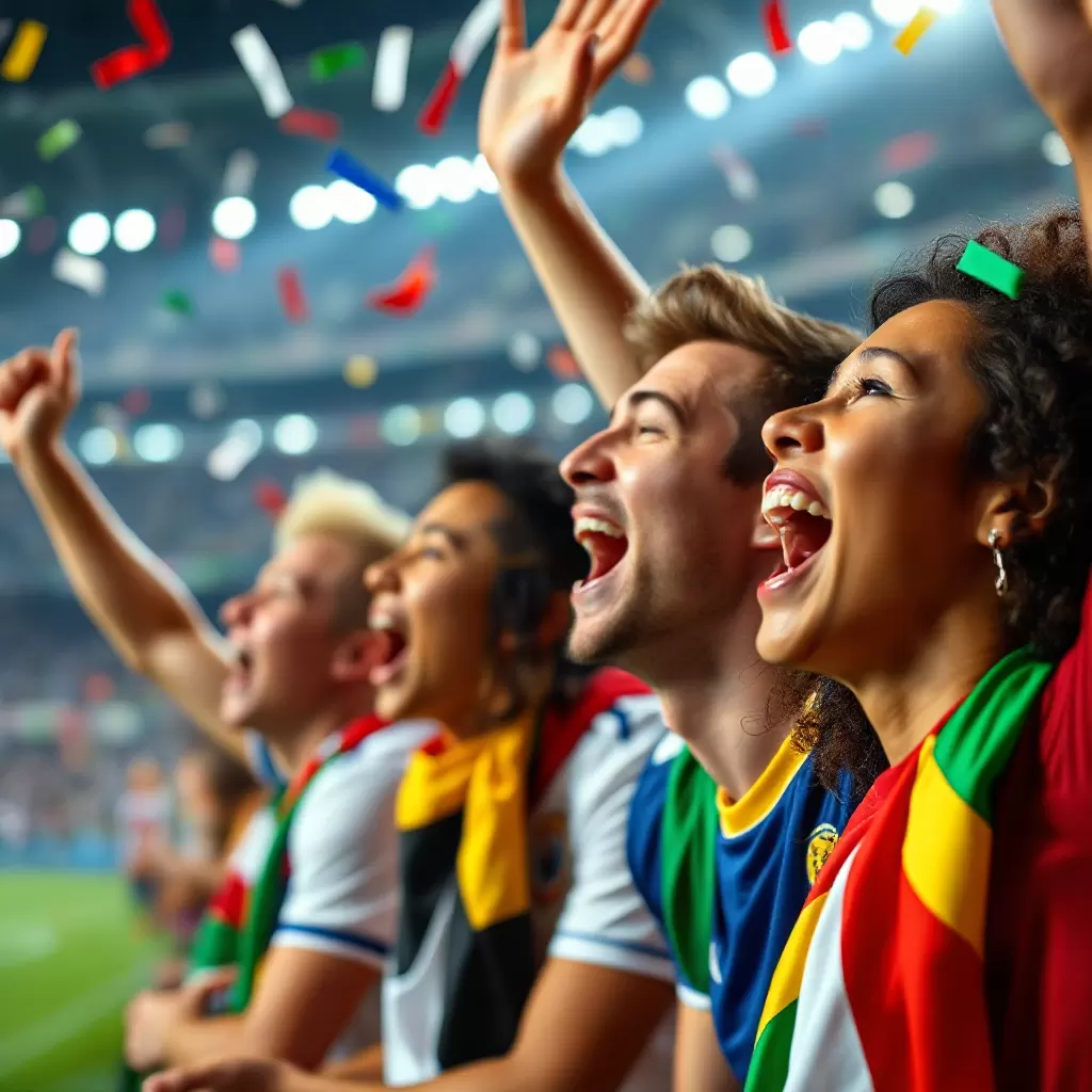 go88 Features Live Match Stats to Support Your Winning Bets