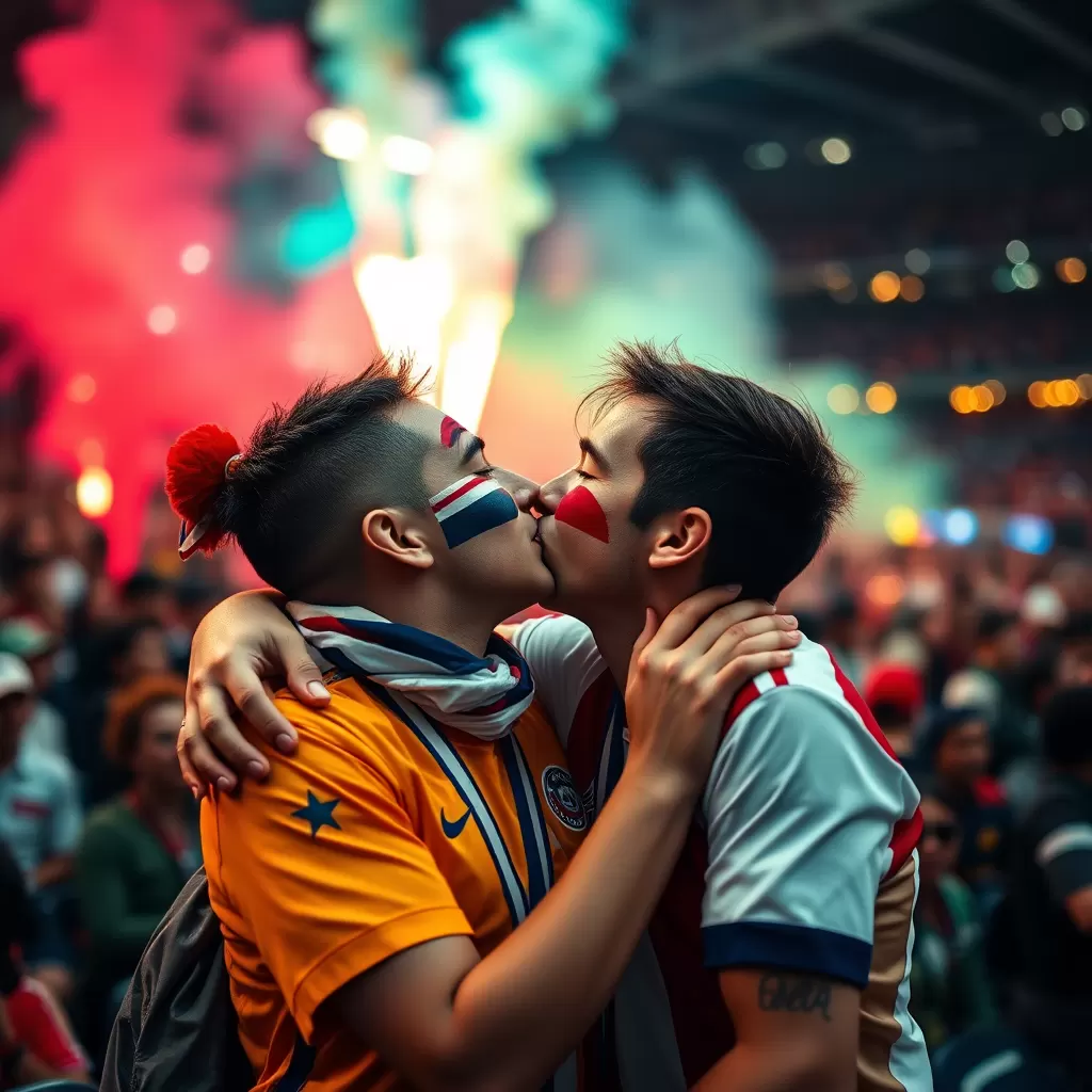 go88 Features Live Match Stats to Support Your Winning Bets — view 3