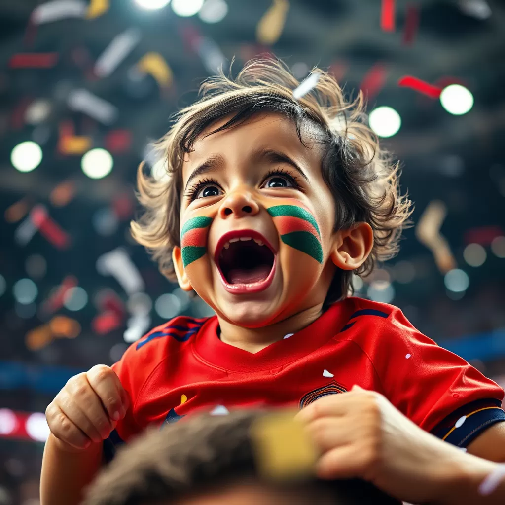 go88 Features Live Match Stats to Support Your Winning Bets — view 2