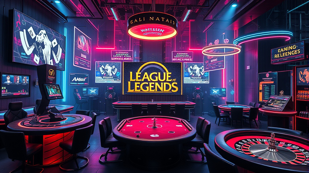 Banner www.gcllogistics.com.vn