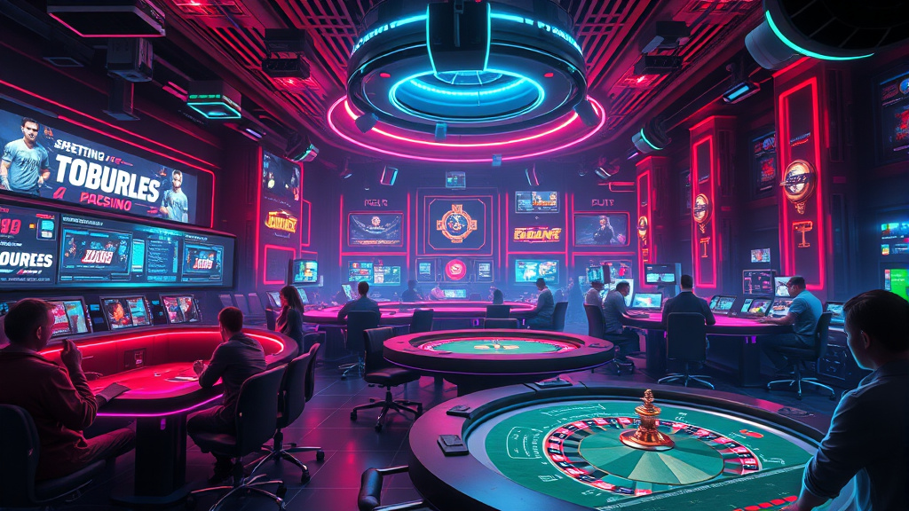 Banner www.gcllogistics.com.vn