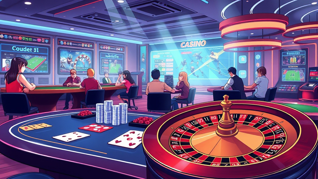 Banner www.gcllogistics.com.vn