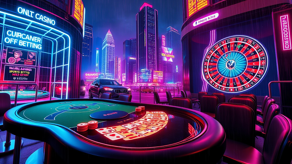 Banner www.gcllogistics.com.vn