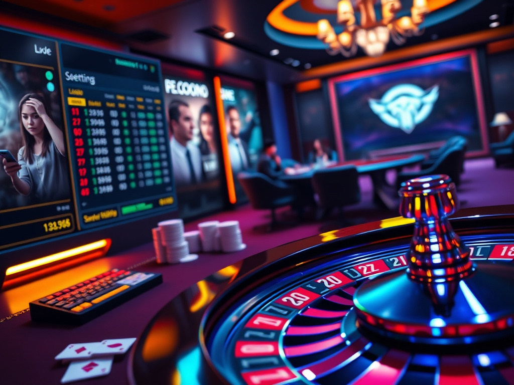 Banner www.gcllogistics.com.vn