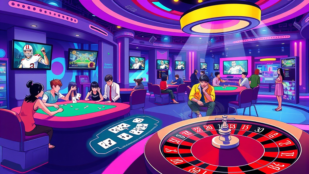 Banner www.gcllogistics.com.vn