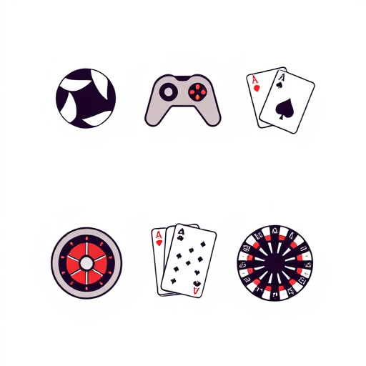 Banner www.gcllogistics.com.vn