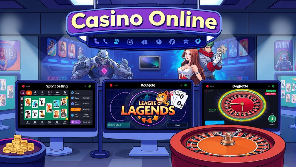 Banner www.gcllogistics.com.vn