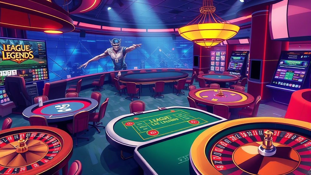 Banner www.gcllogistics.com.vn