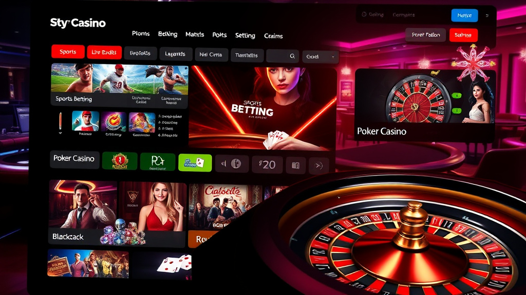 Banner www.gcllogistics.com.vn