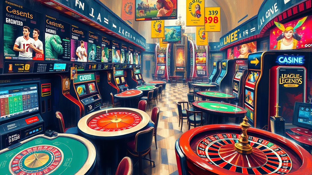 Banner www.gcllogistics.com.vn