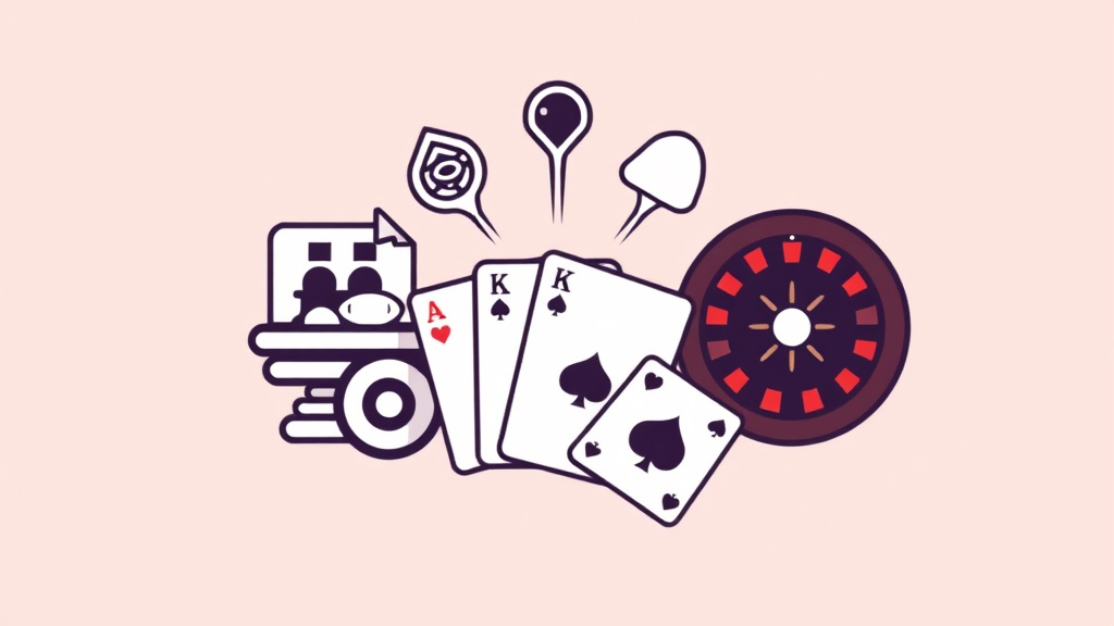 Banner www.gcllogistics.com.vn