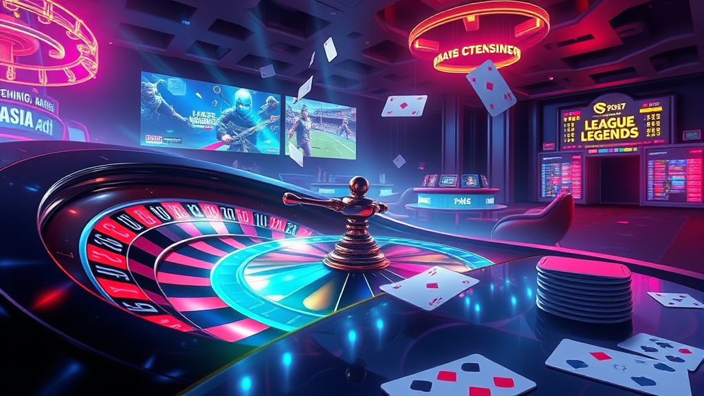 Banner www.gcllogistics.com.vn