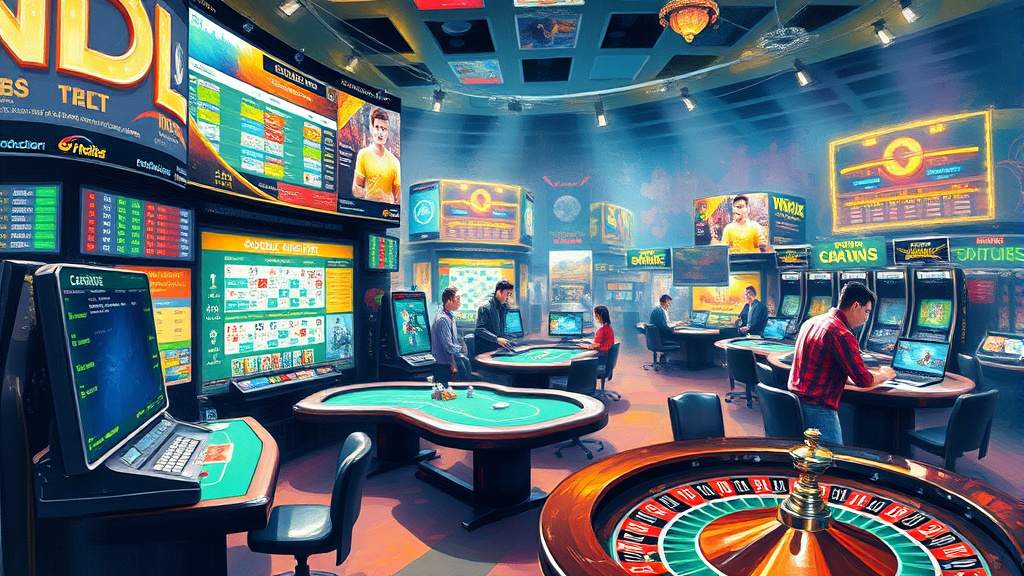 Banner www.gcllogistics.com.vn