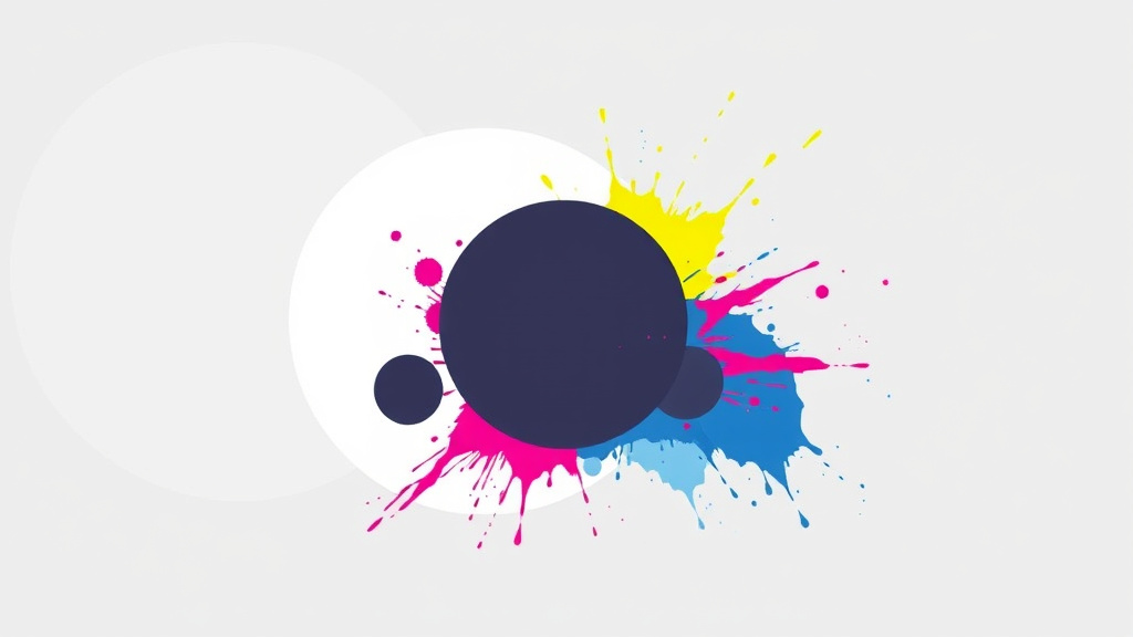 Banner www.gcllogistics.com.vn