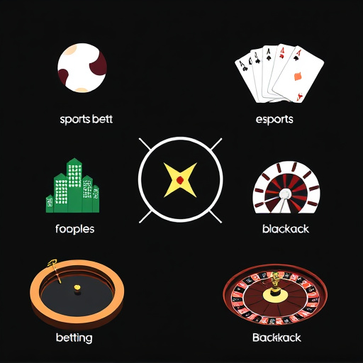 Banner www.gcllogistics.com.vn