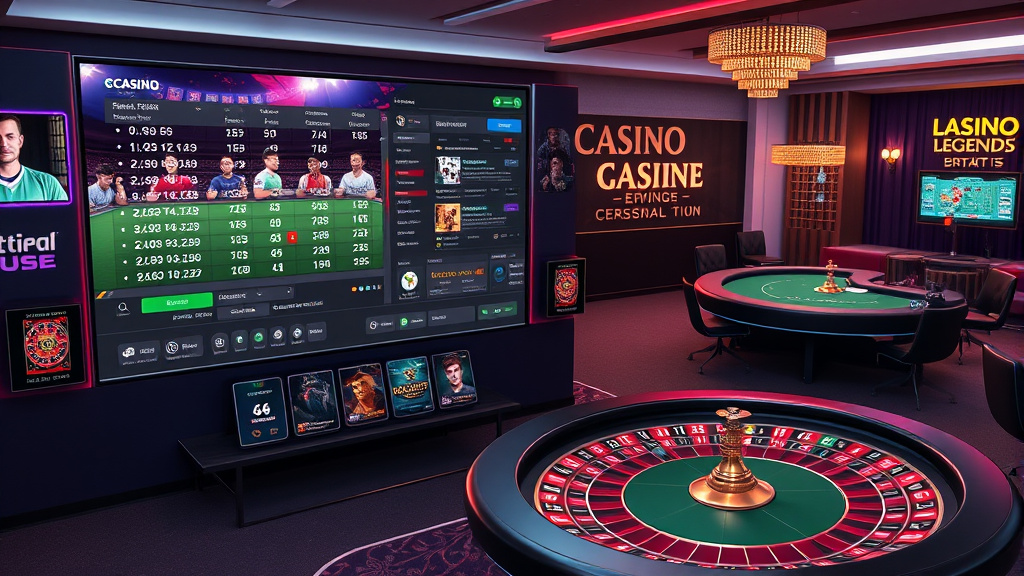 Banner www.gcllogistics.com.vn