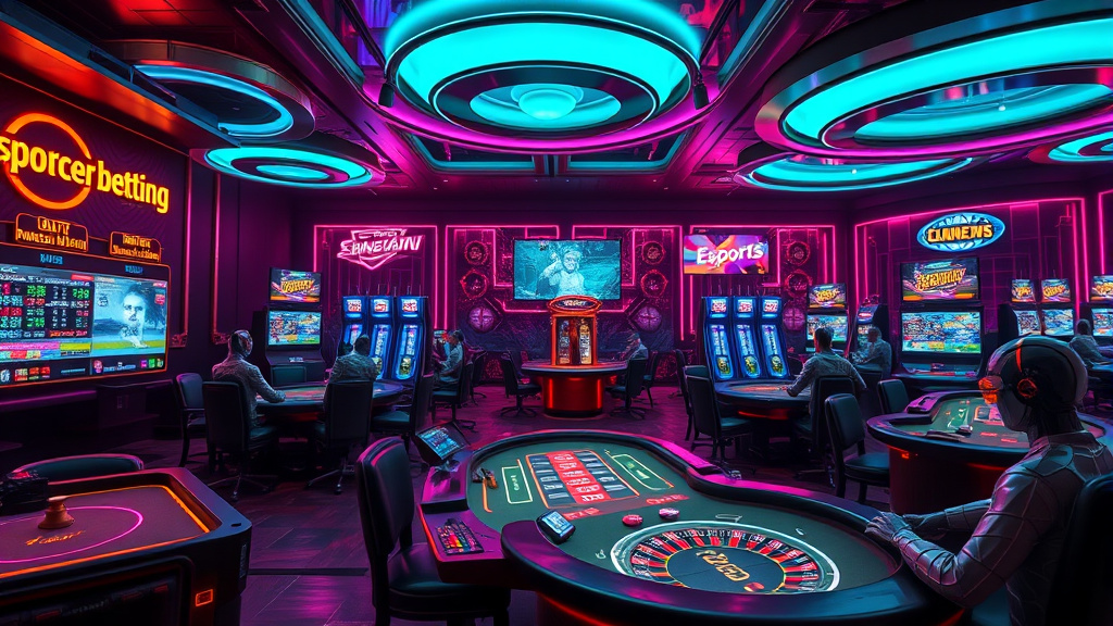 Banner www.gcllogistics.com.vn