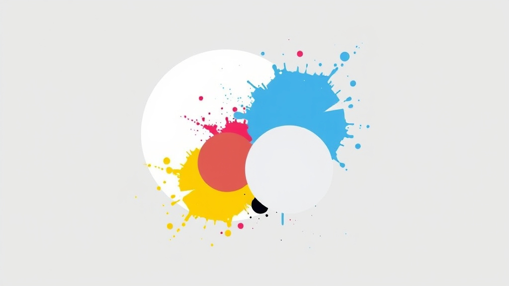 Banner www.gcllogistics.com.vn