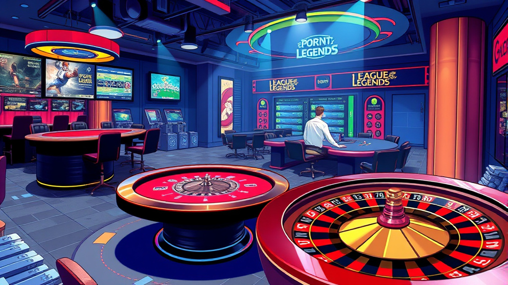 Banner www.gcllogistics.com.vn