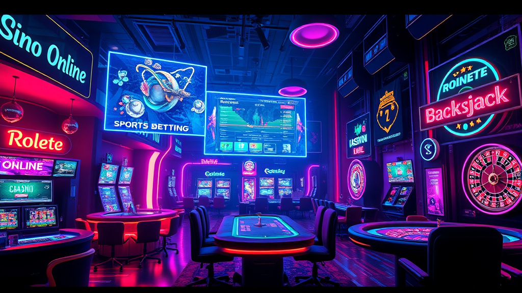 Banner www.gcllogistics.com.vn