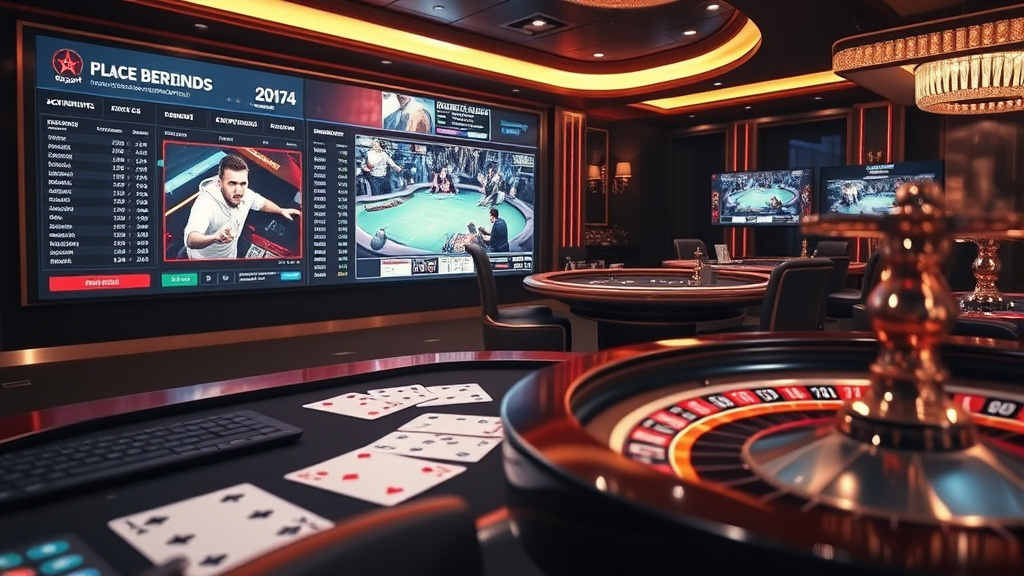 Banner www.gcllogistics.com.vn