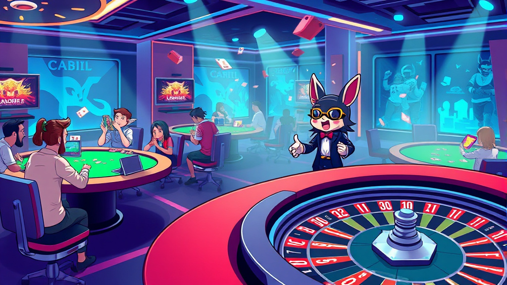 Banner www.gcllogistics.com.vn