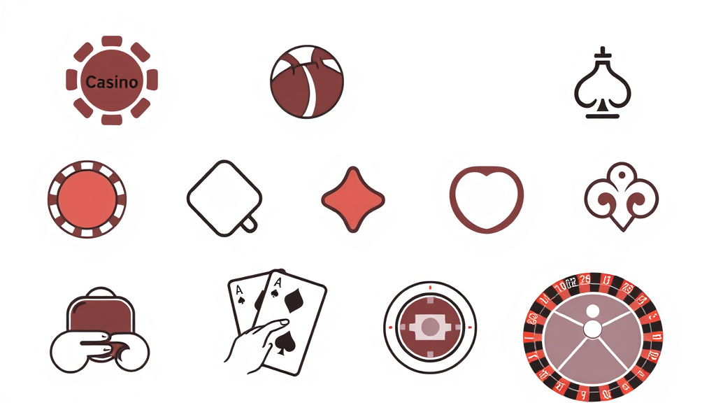 Banner www.gcllogistics.com.vn