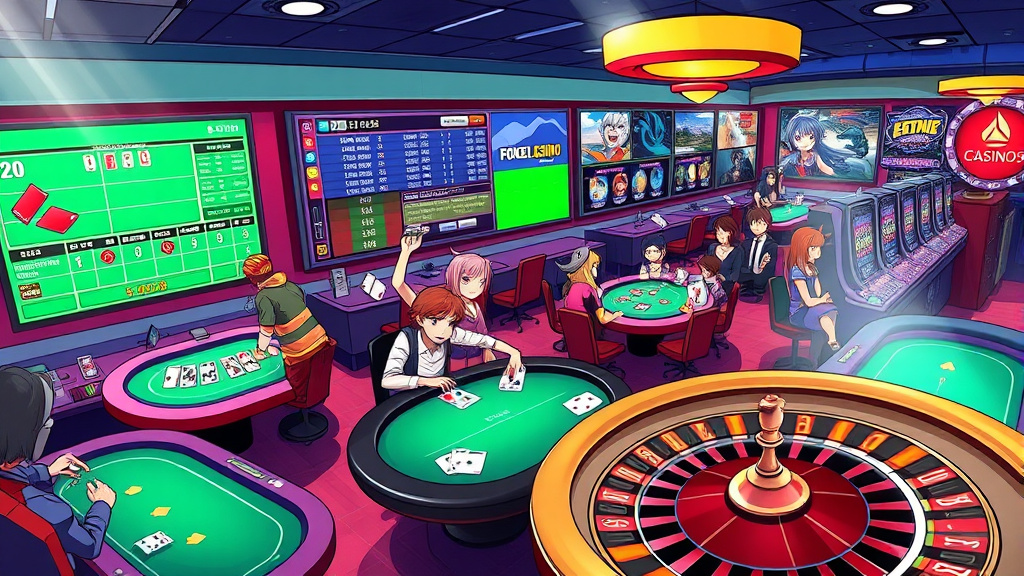 Banner www.gcllogistics.com.vn