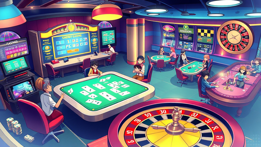 Banner www.gcllogistics.com.vn