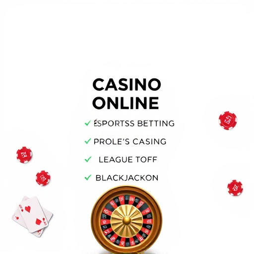 Banner www.gcllogistics.com.vn