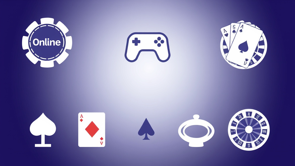 Banner www.gcllogistics.com.vn