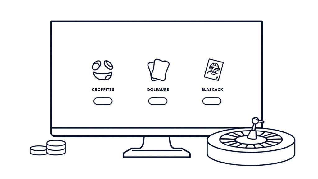 Banner www.gcllogistics.com.vn