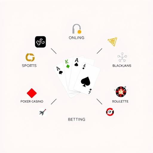 Banner www.gcllogistics.com.vn