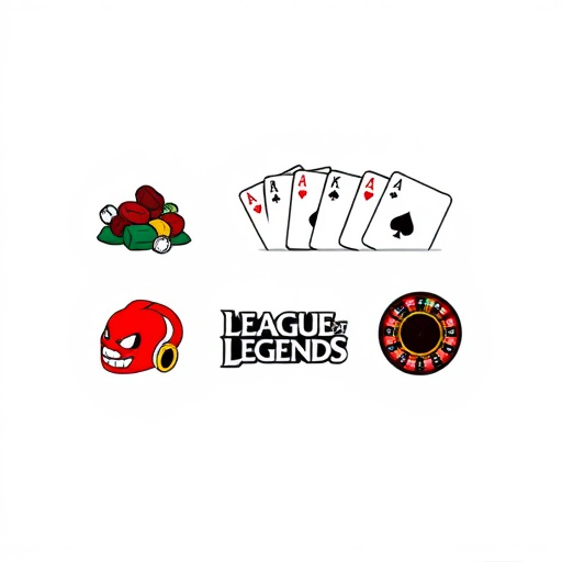 Banner www.gcllogistics.com.vn