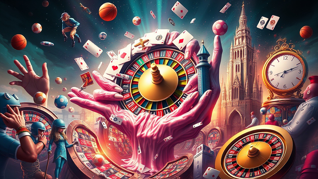 Banner www.gcllogistics.com.vn