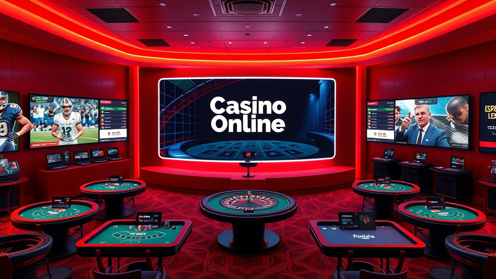 Banner www.gcllogistics.com.vn