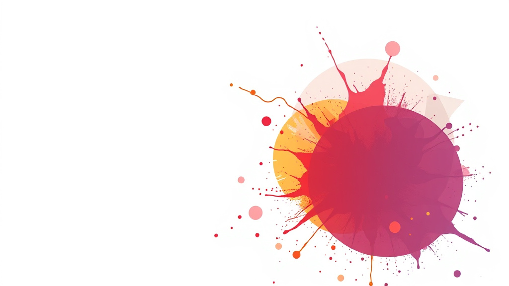 Banner www.gcllogistics.com.vn